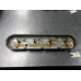 97Q025 Left Valve Cover For 11-18 Chevrolet Silverado 3500 HD 6.0 12611059 97Q025 Left Valve Cover For 11-18 Chevrolet Silverado 3500 HD 6.0 12611059